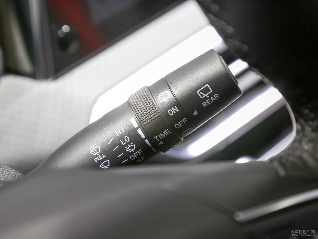 ͨMAXUS EUNIQ 5DƬ