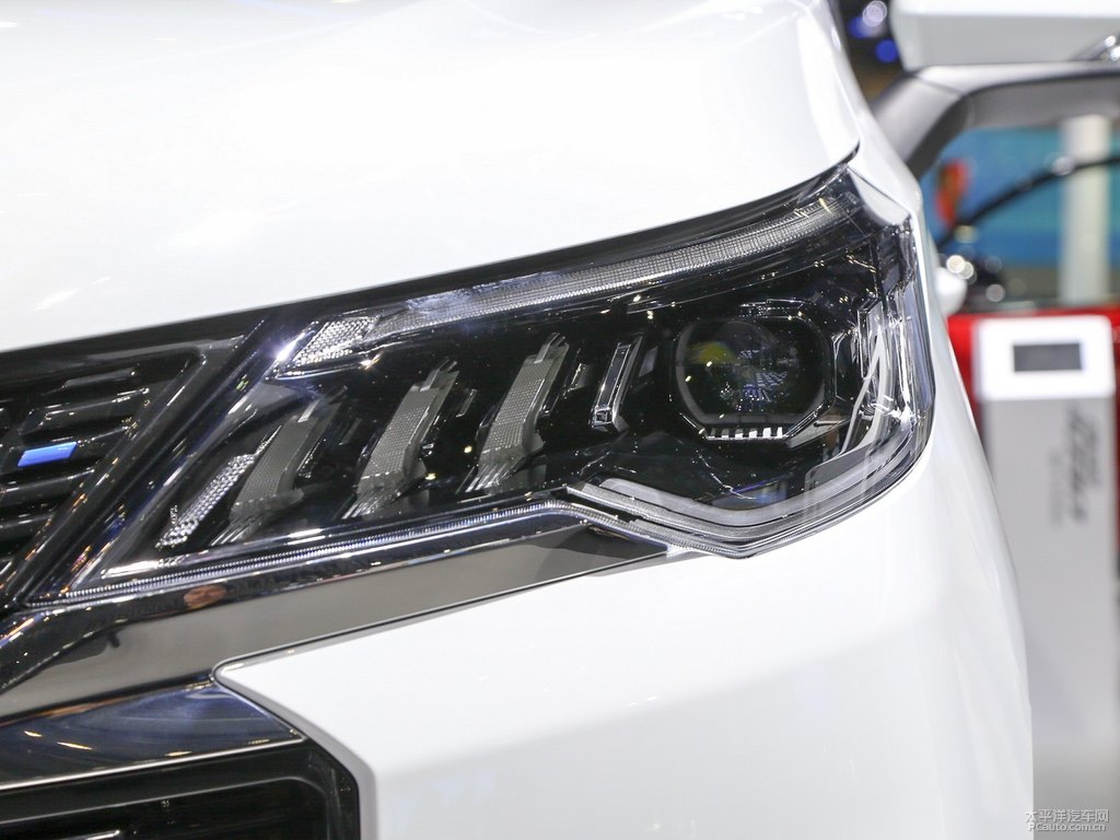 ͨMAXUS EUNIQ 5DƬ