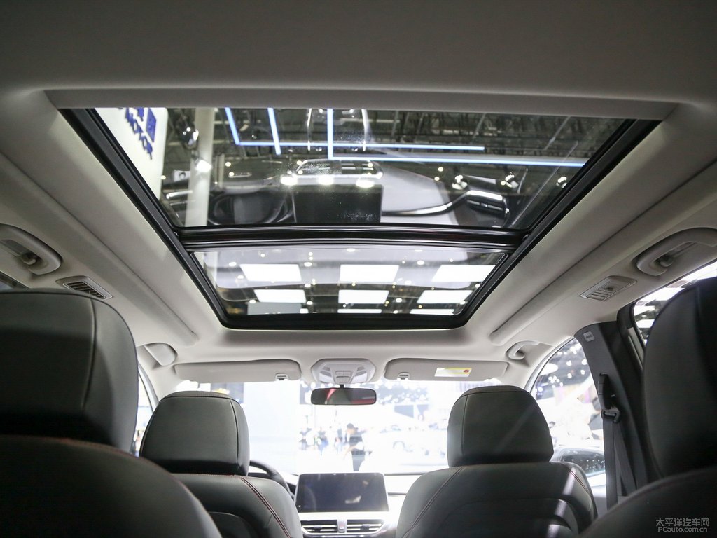 ͨMAXUS EUNIQ 5DƬ