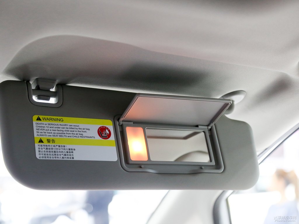 ͨMAXUS EUNIQ 5DƬ