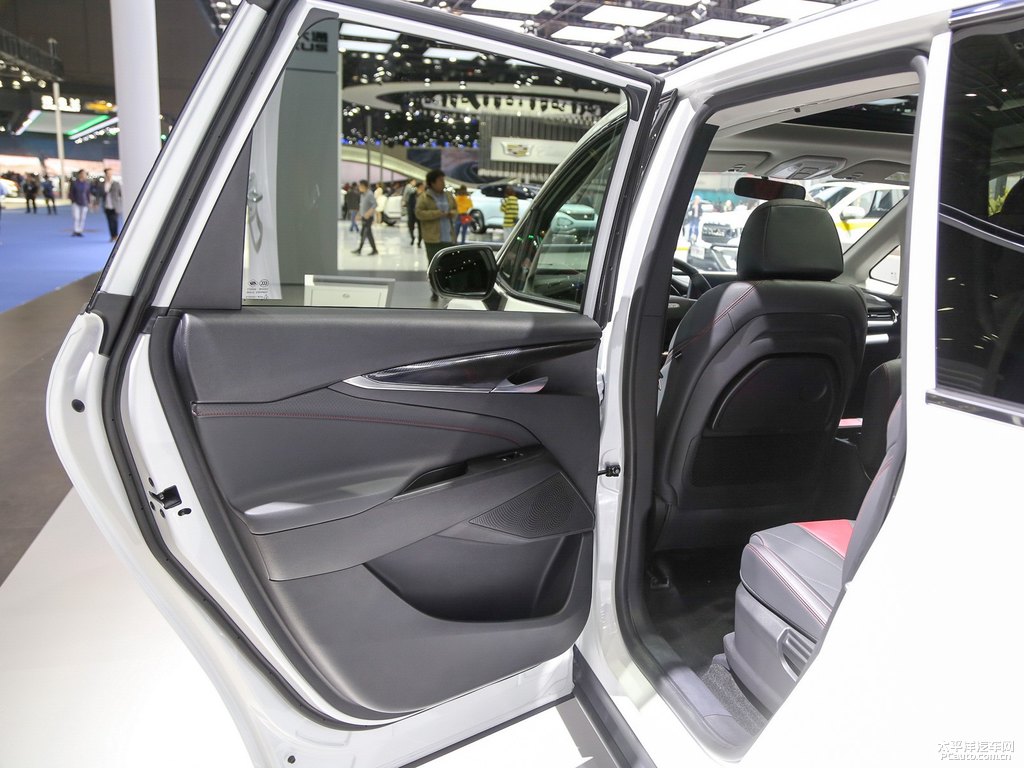 ͨMAXUS EUNIQ 5DƬ