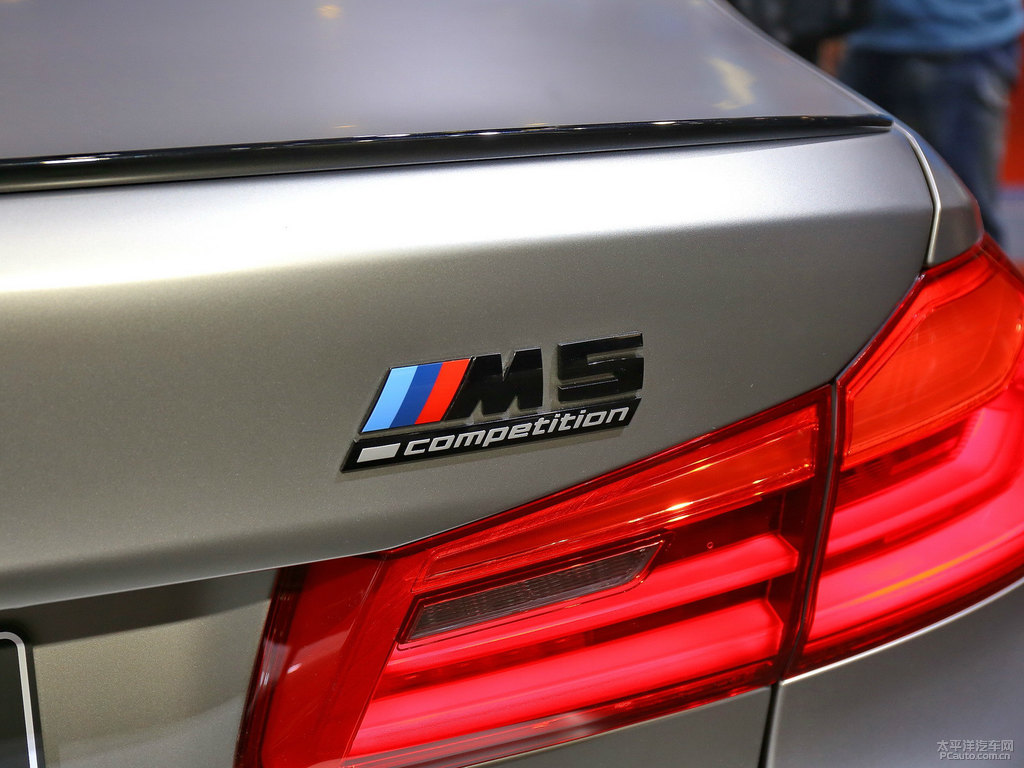 RM5DƬ