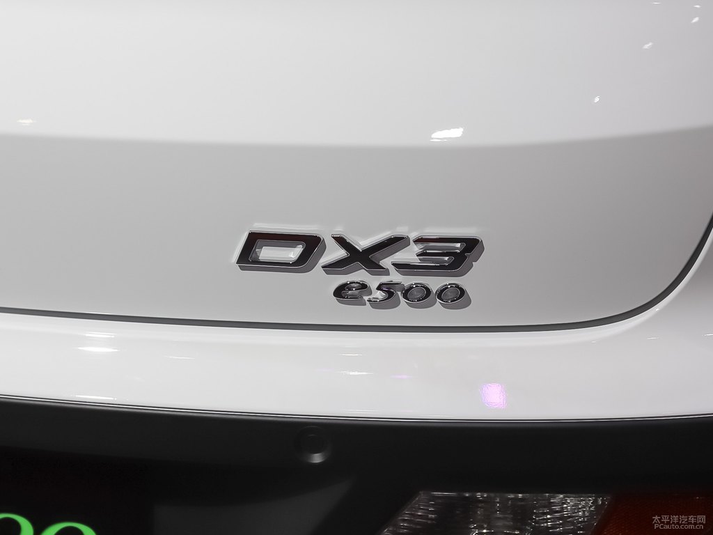 |DX3ԴDƬ