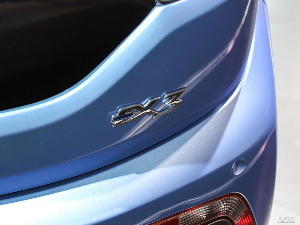 EX3܇β^DƬ