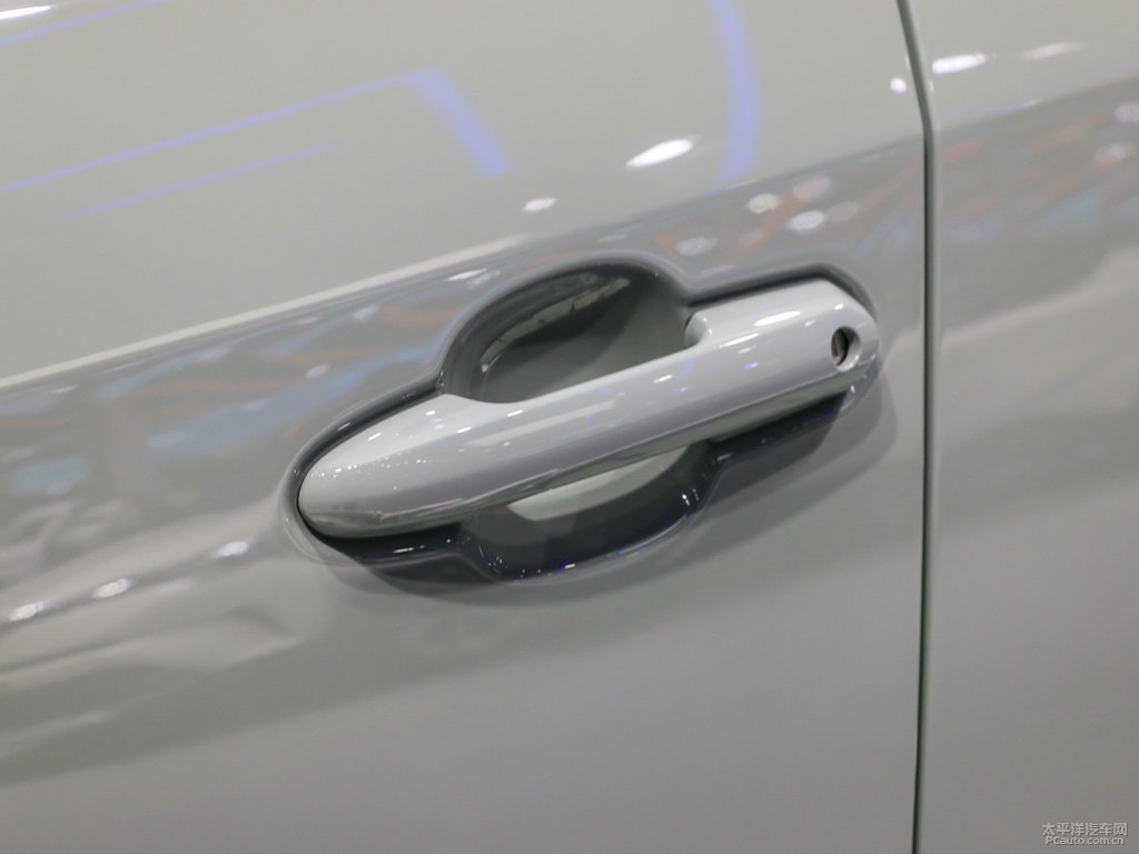 RAV4榮放圖片