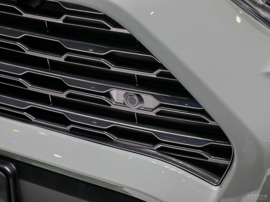 RAV4榮放圖片
