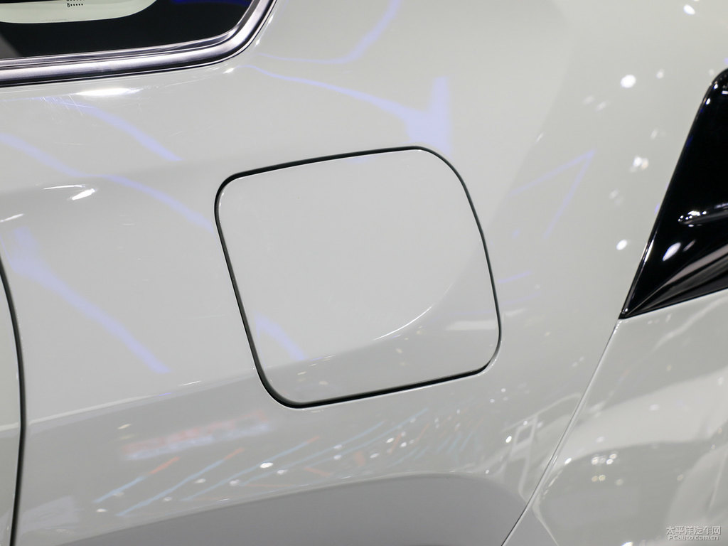 RAV4榮放圖片