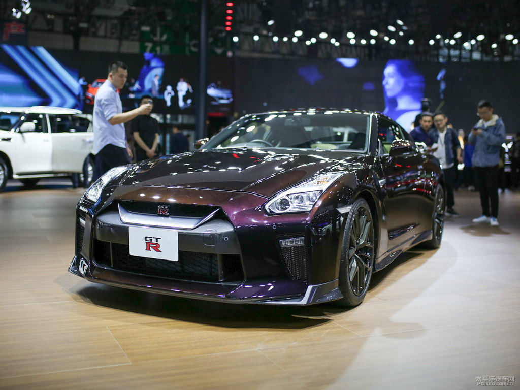 ծa(chn)GT-RDƬ