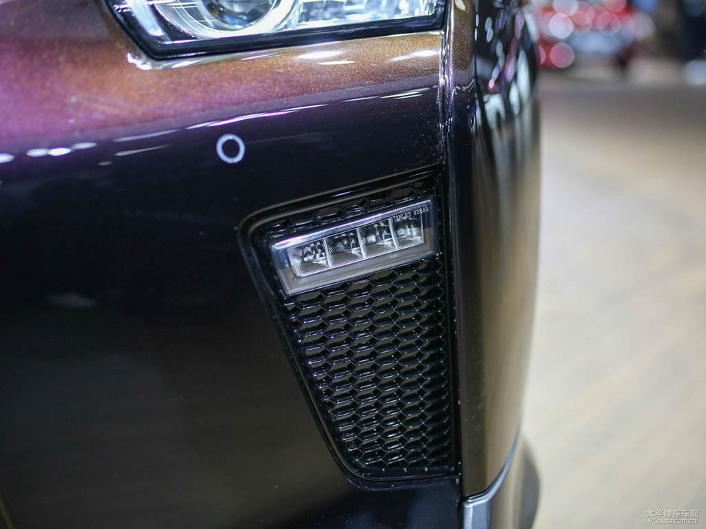 ծa(chn)GT-RDƬ