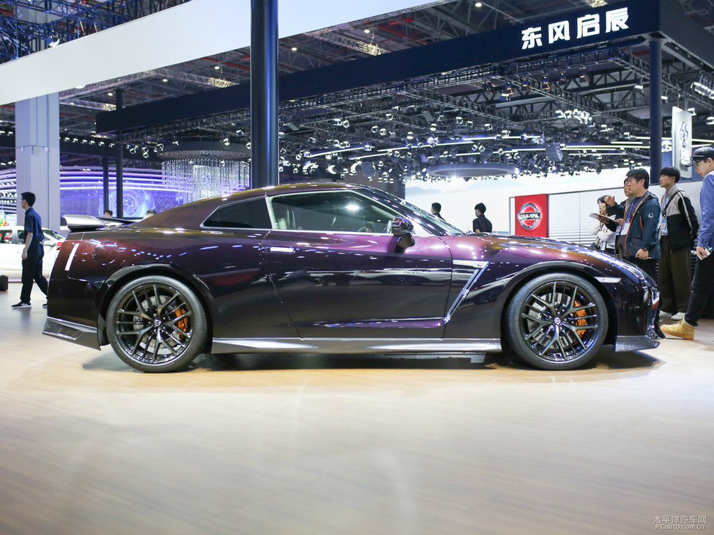 ծa(chn)GT-RDƬ