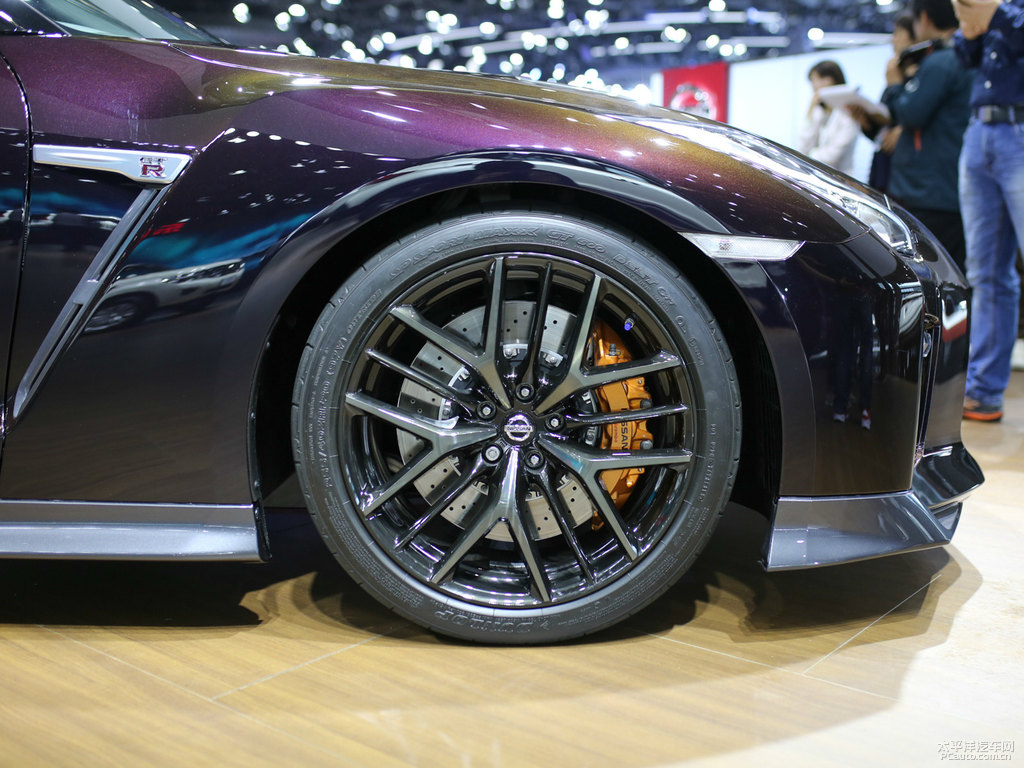 ծa(chn)GT-RDƬ