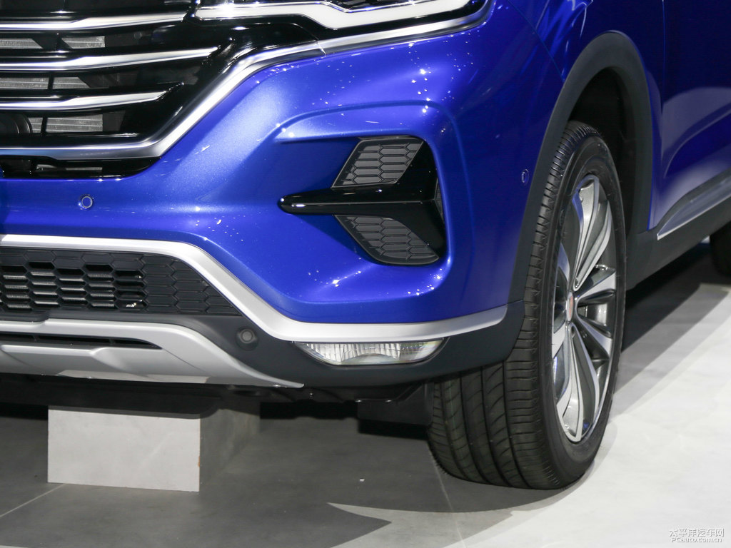 sRX5 MAXDƬ
