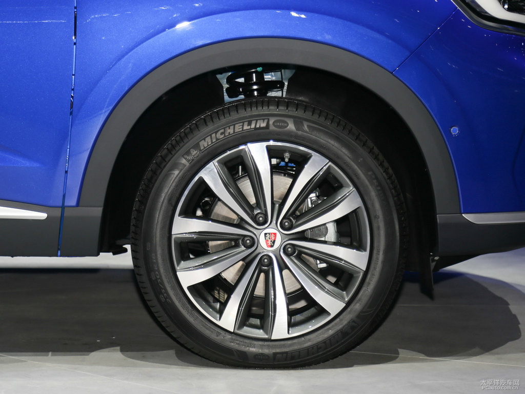 sRX5 MAXDƬ