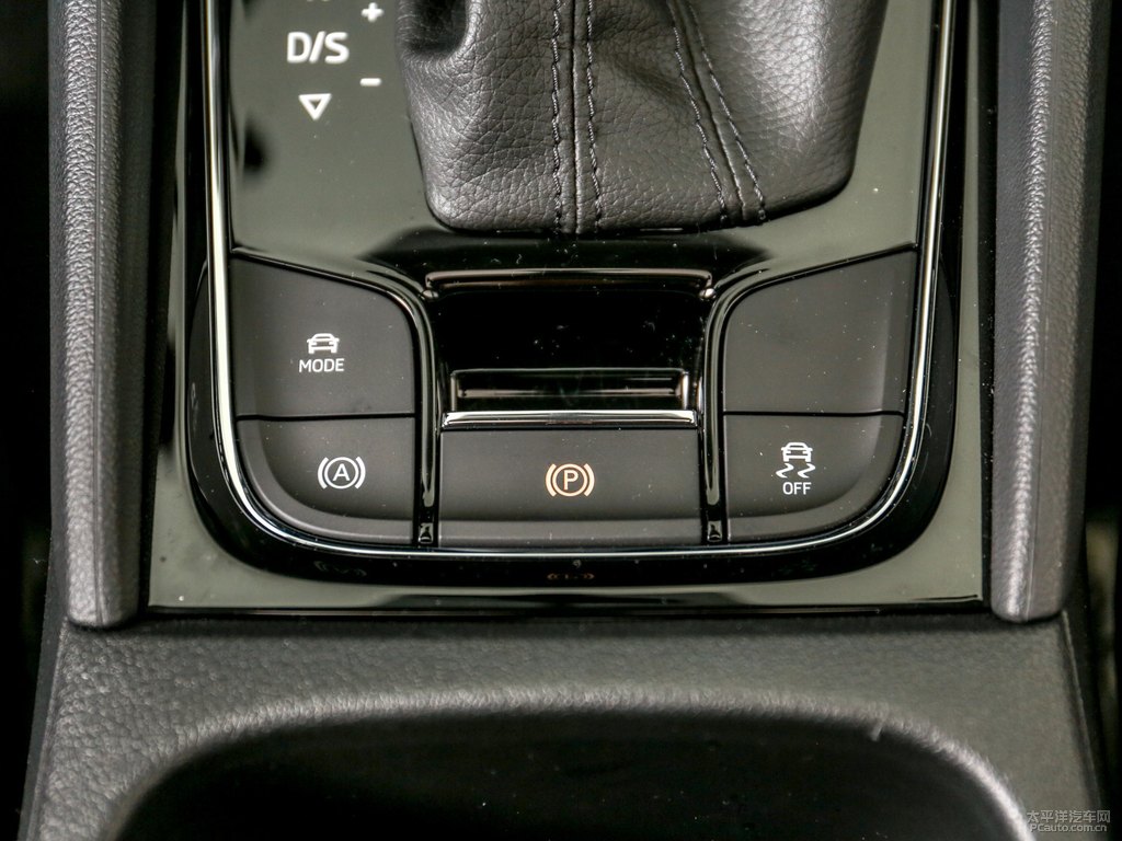 ɳµρп؃(ni)DƬ