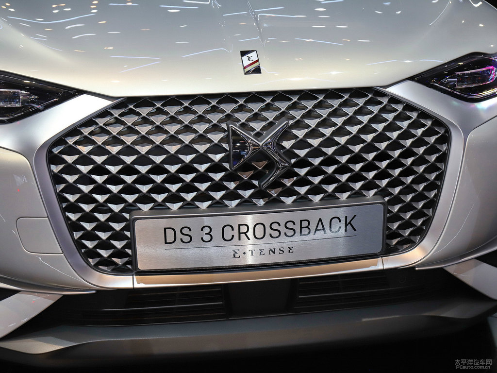 DS 3܇^^DƬ