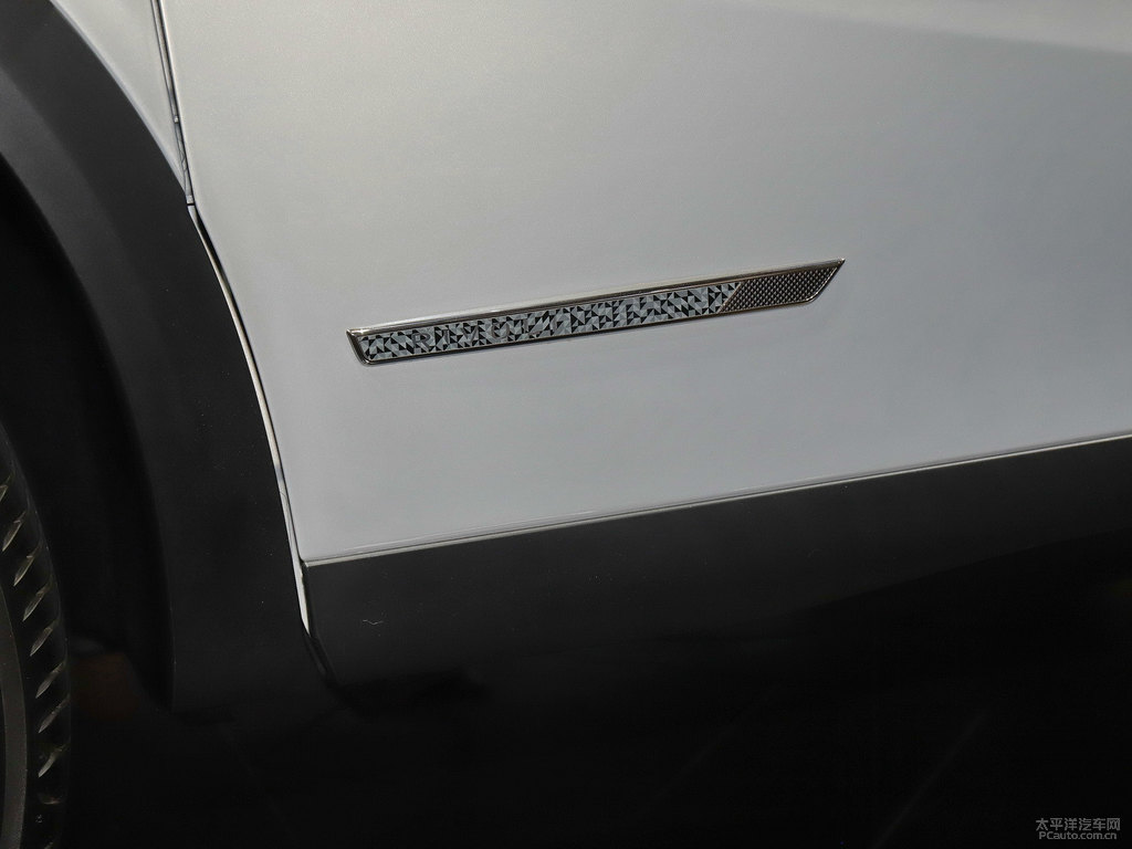 DS 3܇^DƬ