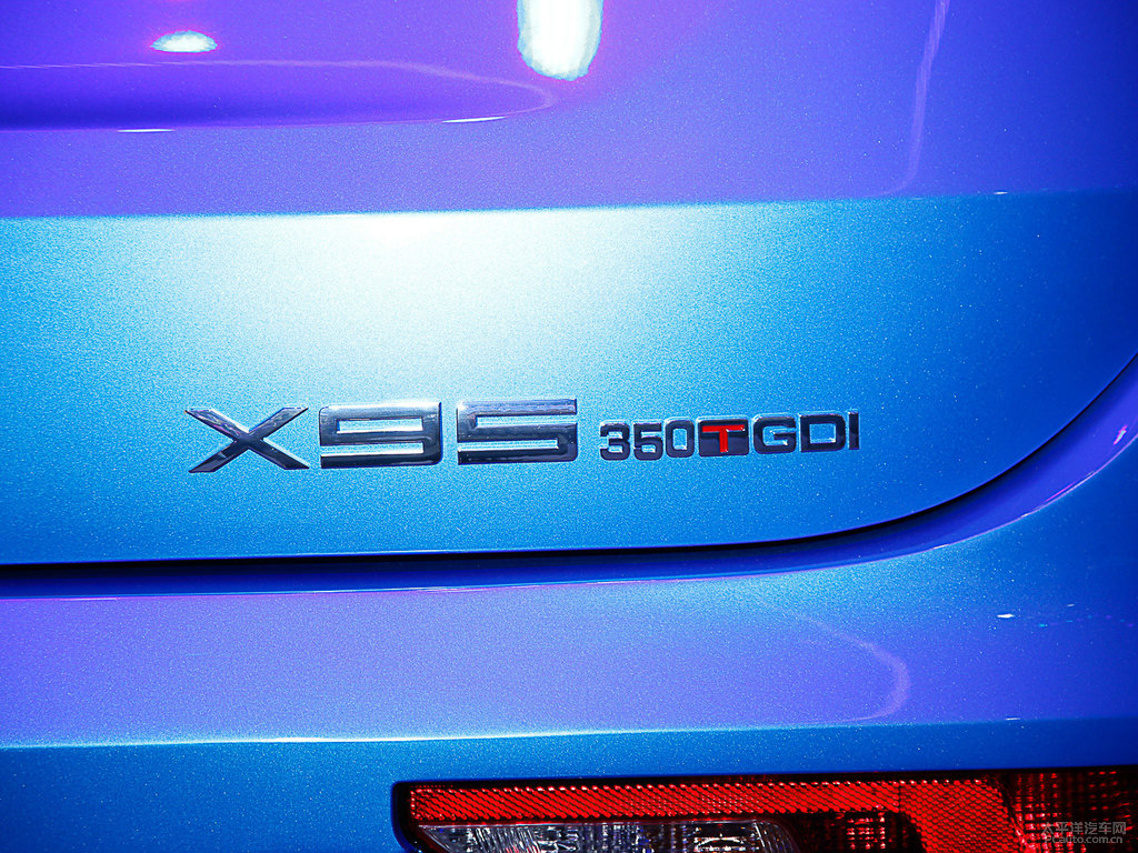 {(ln);X95܇β^DƬ