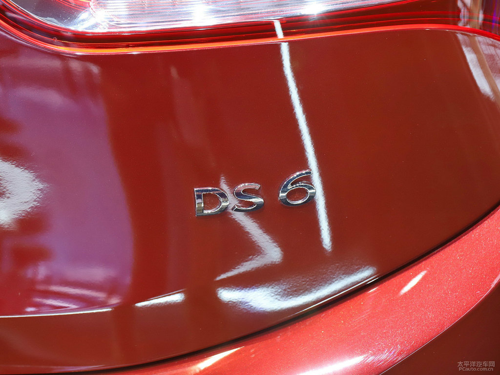 DS 6܇β^DƬ