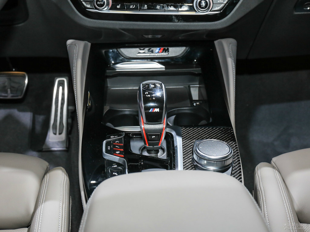 tRX4 Mп؃(ni)DƬ