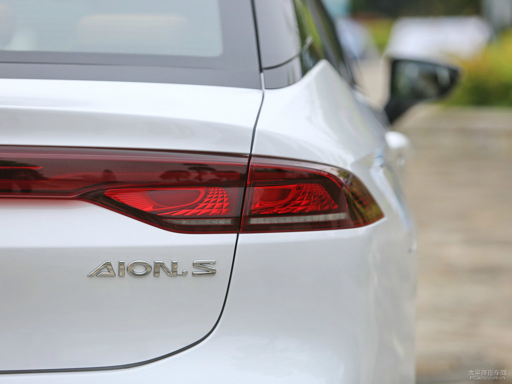 AION S܇β^DƬ