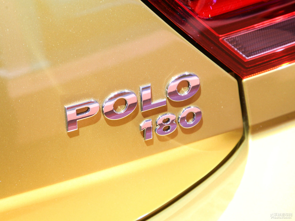 ߽Polo܇β^DƬ