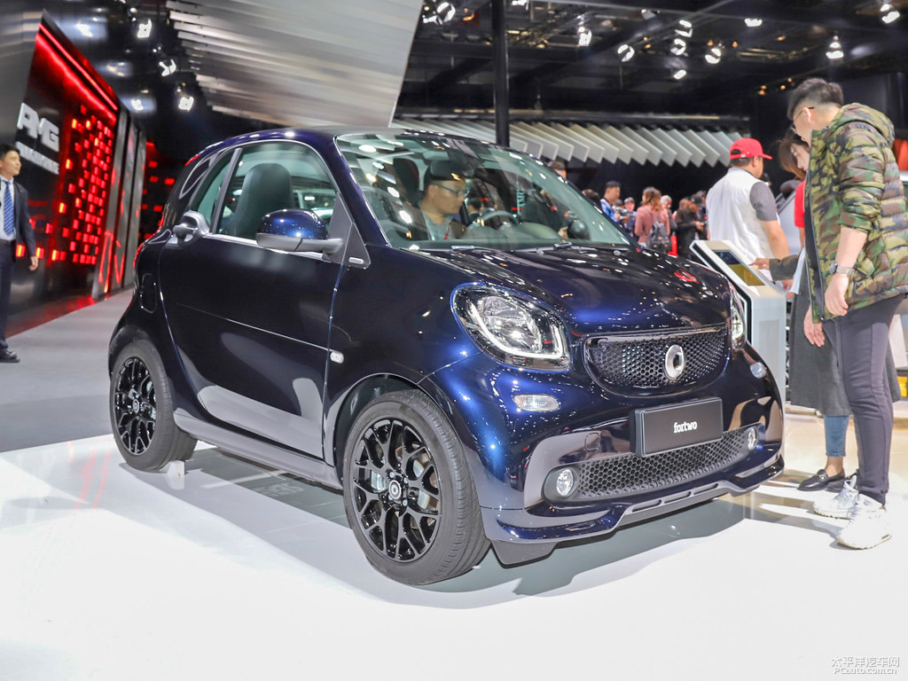 smart fortwo܇^^DƬ