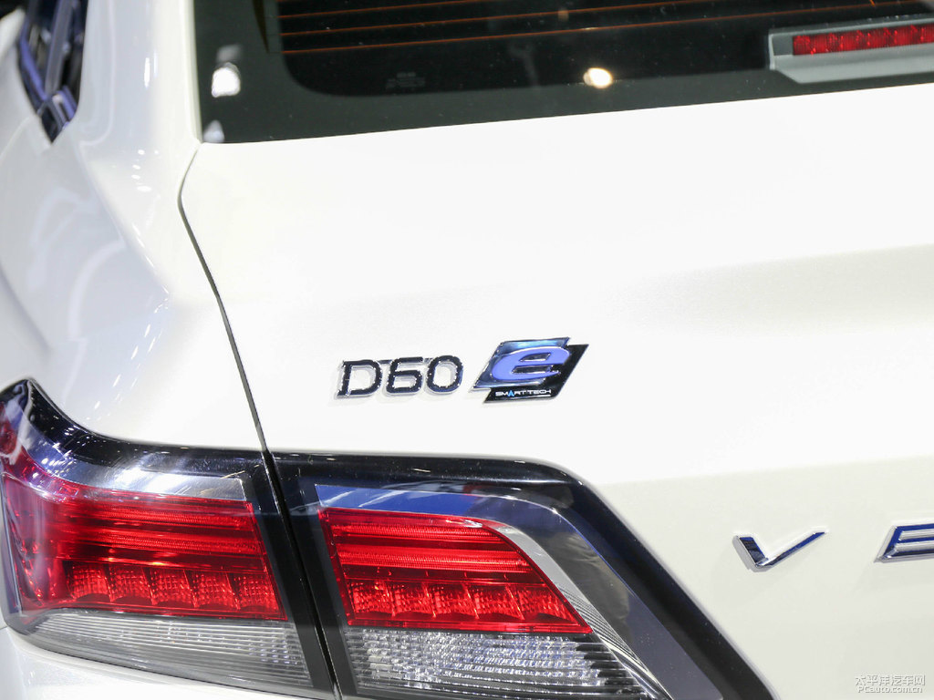 ׆D60EV܇β^DƬ