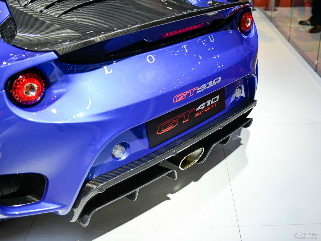 ҹ{(ln)ɏEvora܇(ch)β^DƬ