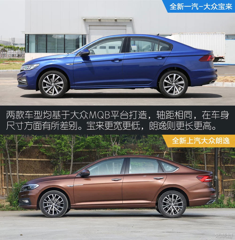 英朗圖片