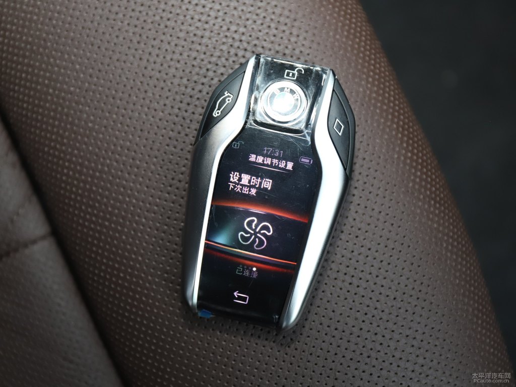 ޵ڼtR6ϵGT(x)(ji)(x)(ji)DƬ