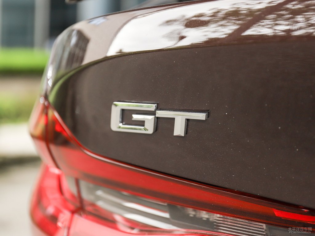 ޵ڼtR6ϵGT܇β^DƬ