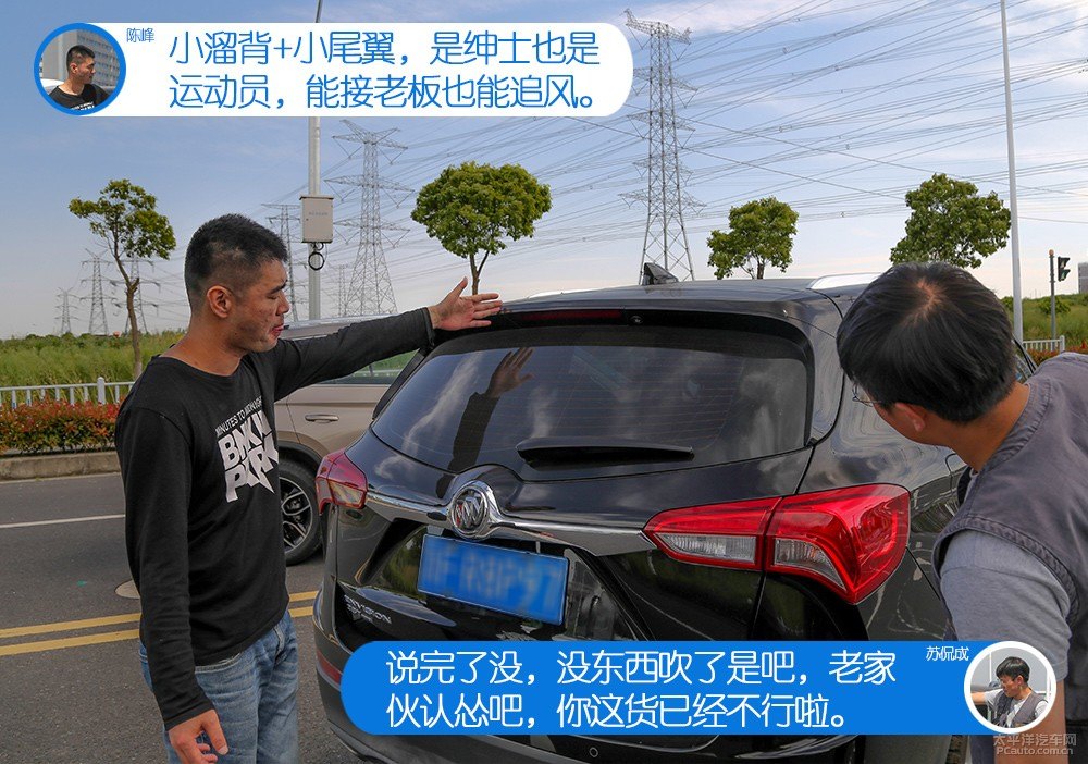 柯迪亞克圖片