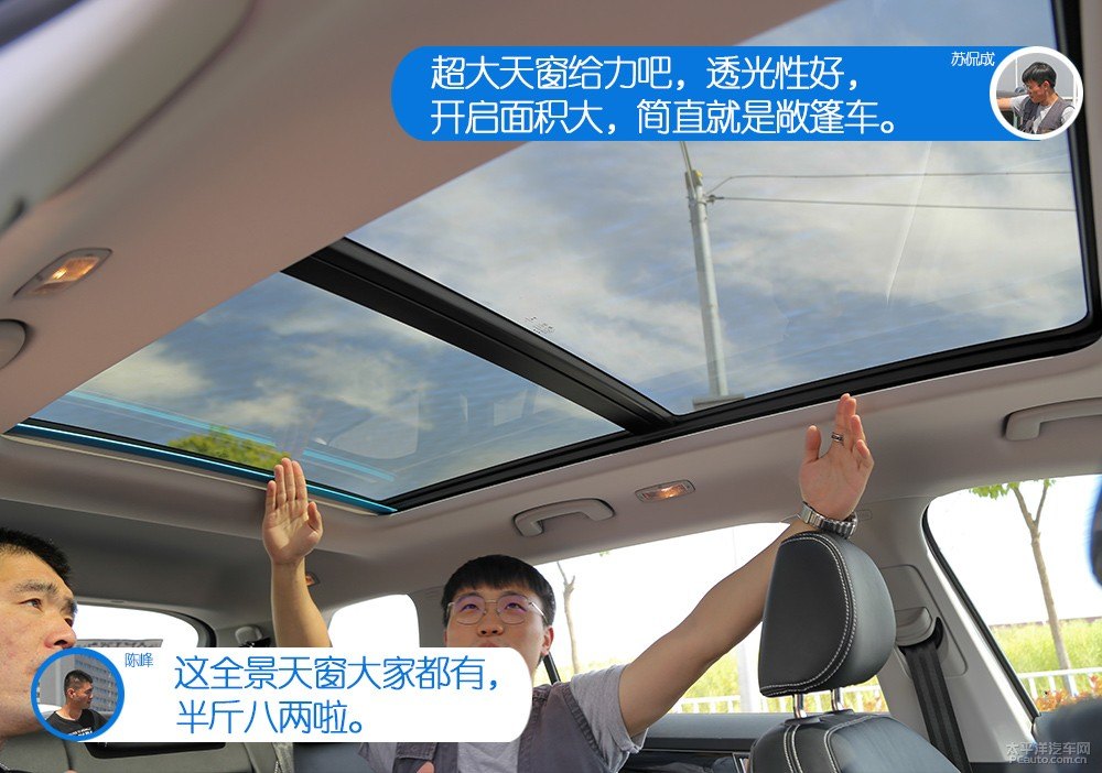 柯迪亞克圖片