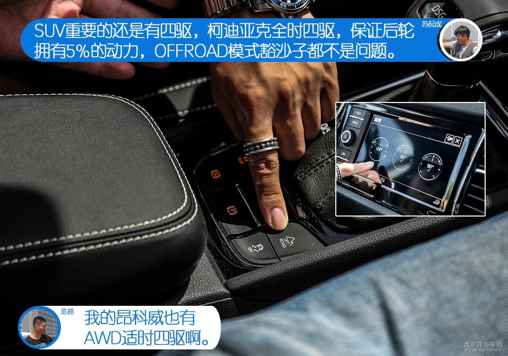 柯迪亞克圖片