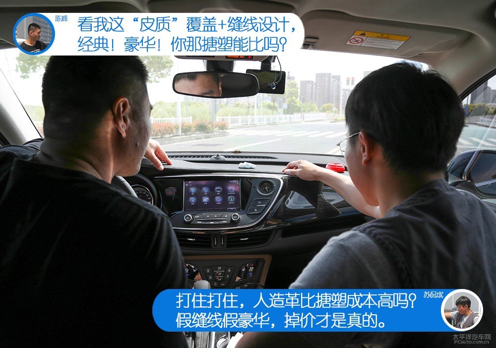 柯迪亞克圖片