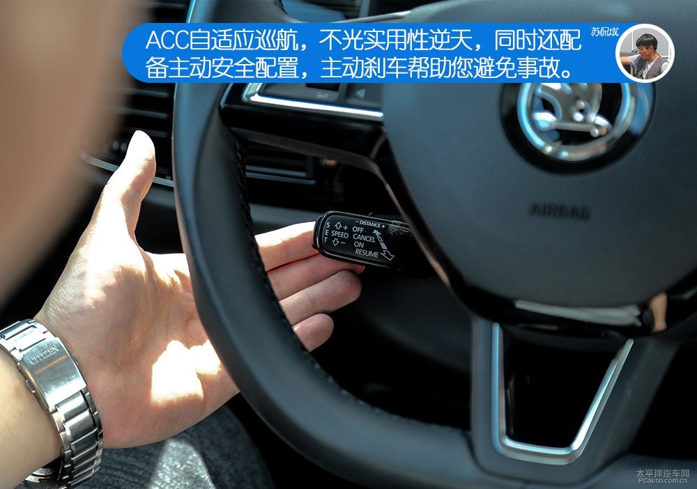 柯迪亞克圖片