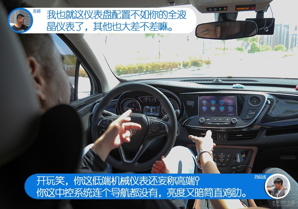 柯迪亞克圖片