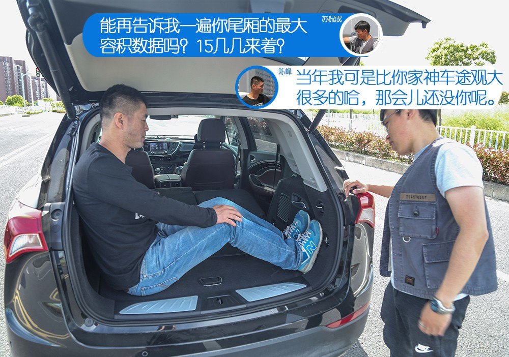 柯迪亞克圖片