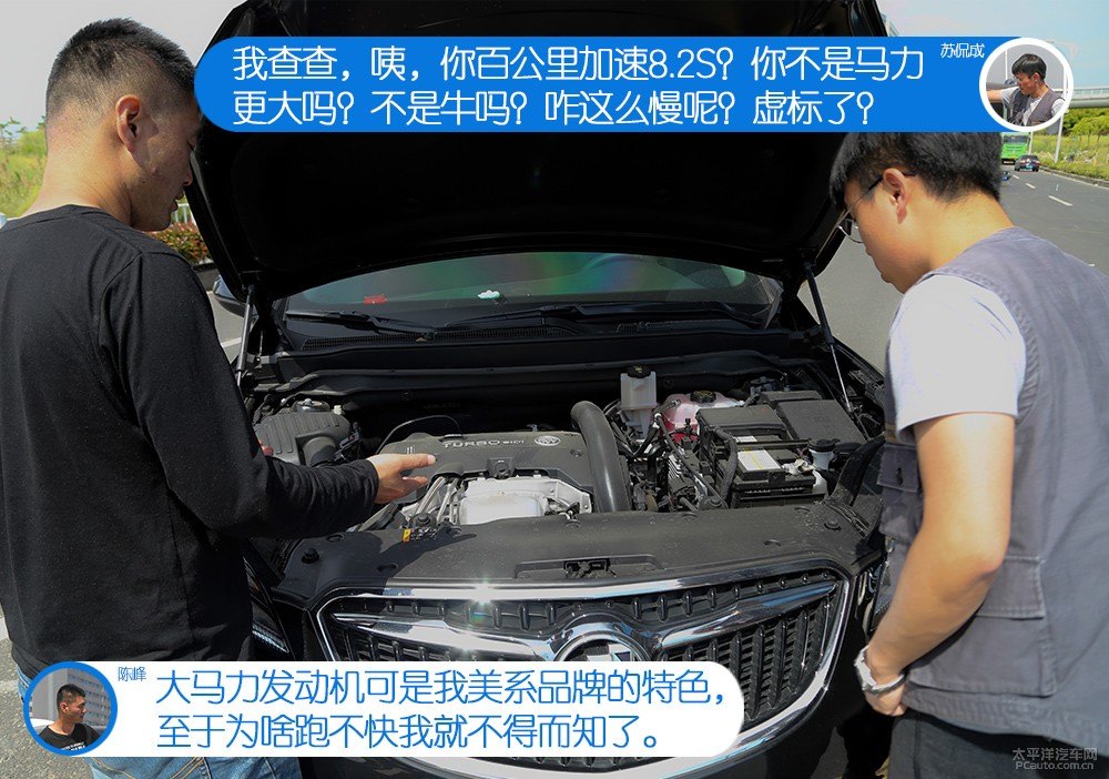 柯迪亞克圖片