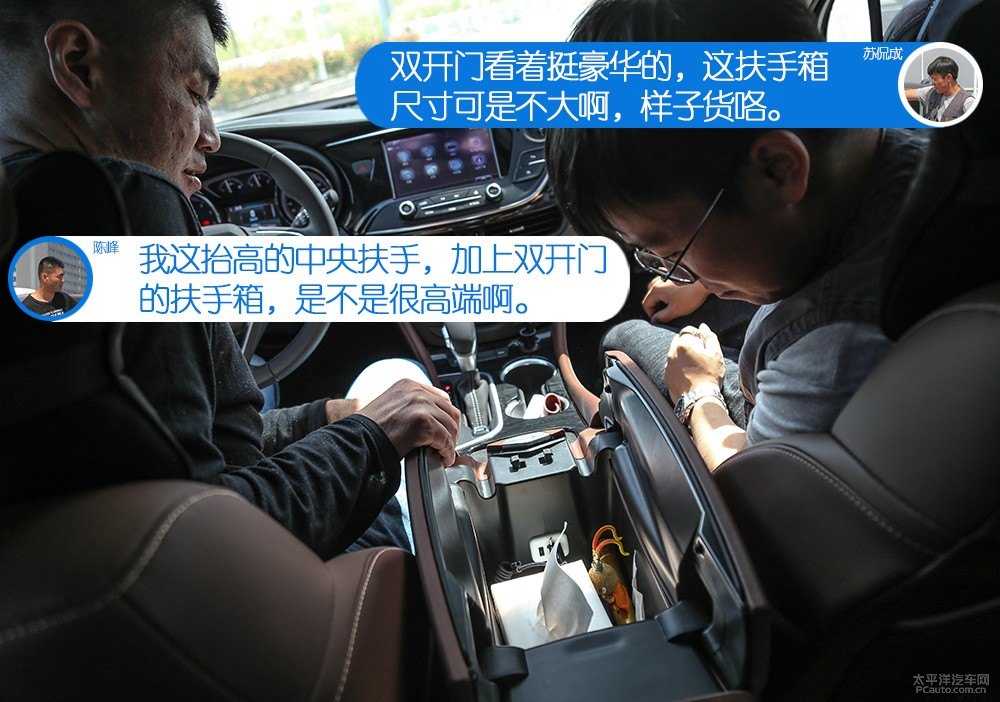 柯迪亞克圖片