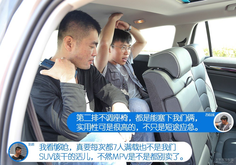 柯迪亞克圖片