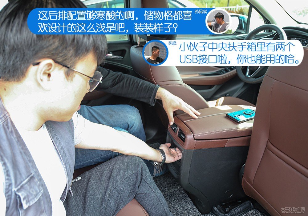 柯迪亞克圖片