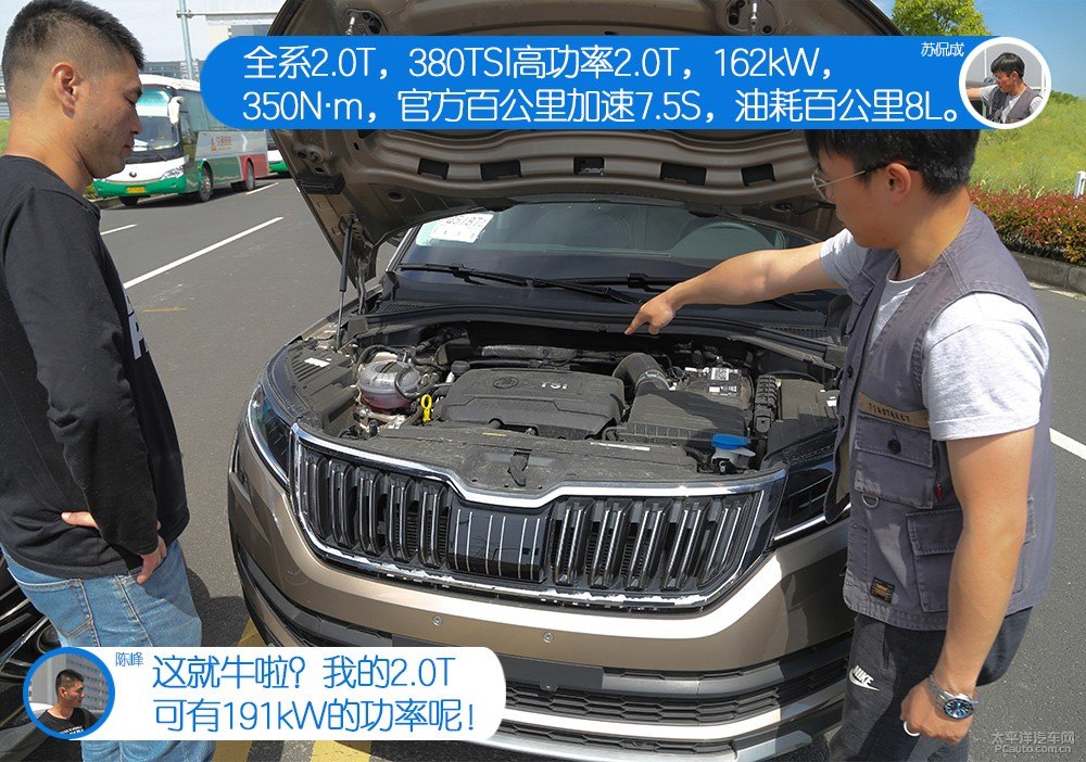 柯迪亞克圖片