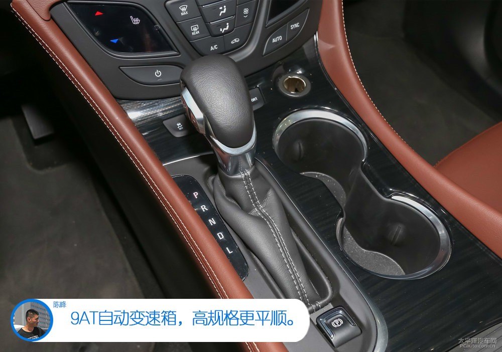 柯迪亞克圖片
