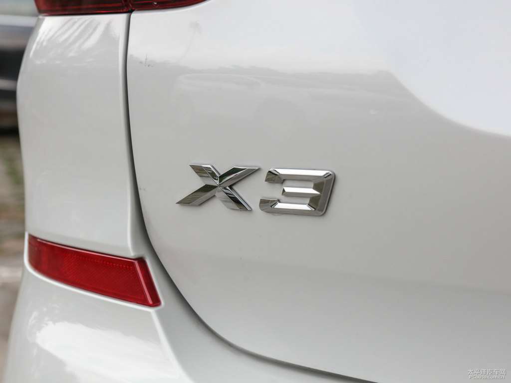 Vʯ׌RX3܇β^DƬ