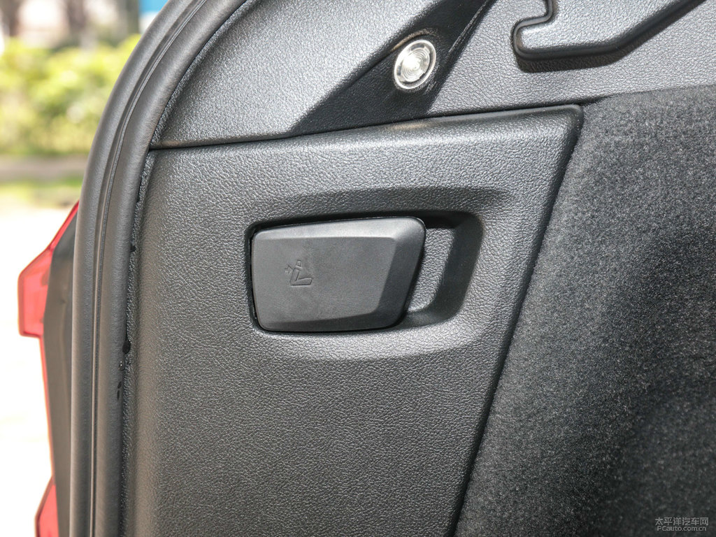 Vʯ׌RX3gDƬ