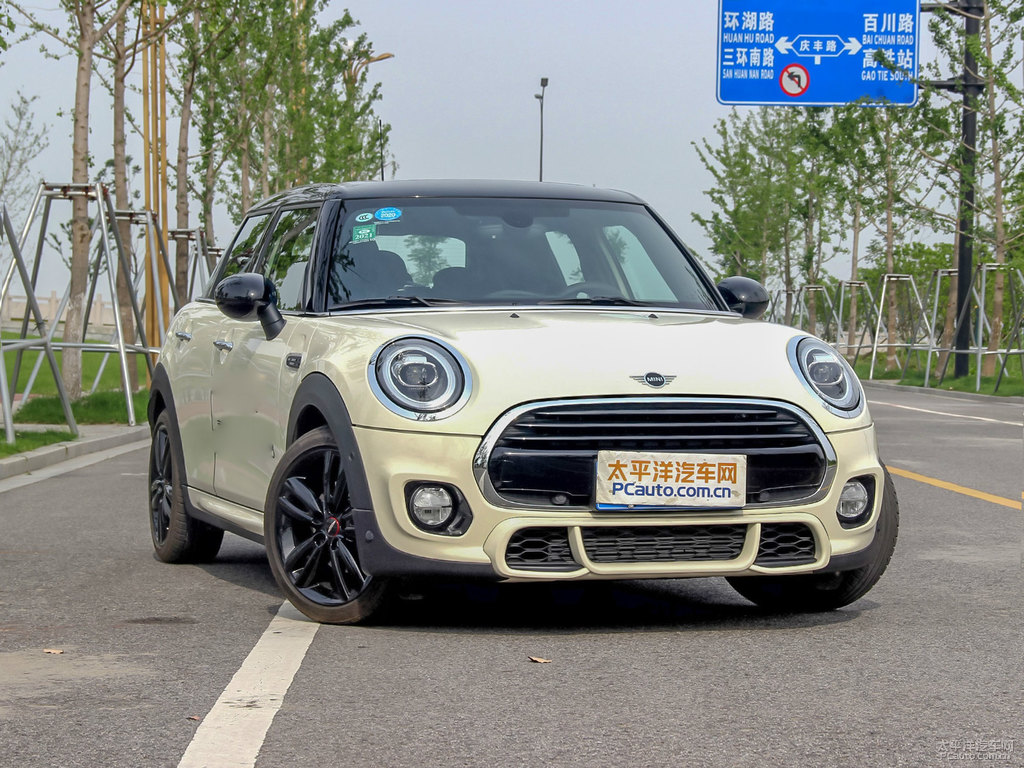 MINI܇(ch)^^DƬ