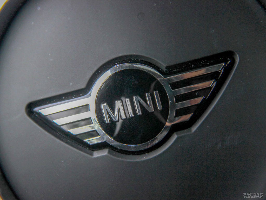 MINIп؃(ni)DƬ