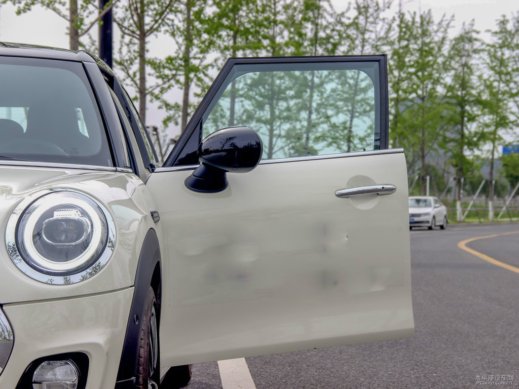 MINI܇(ni)DƬ