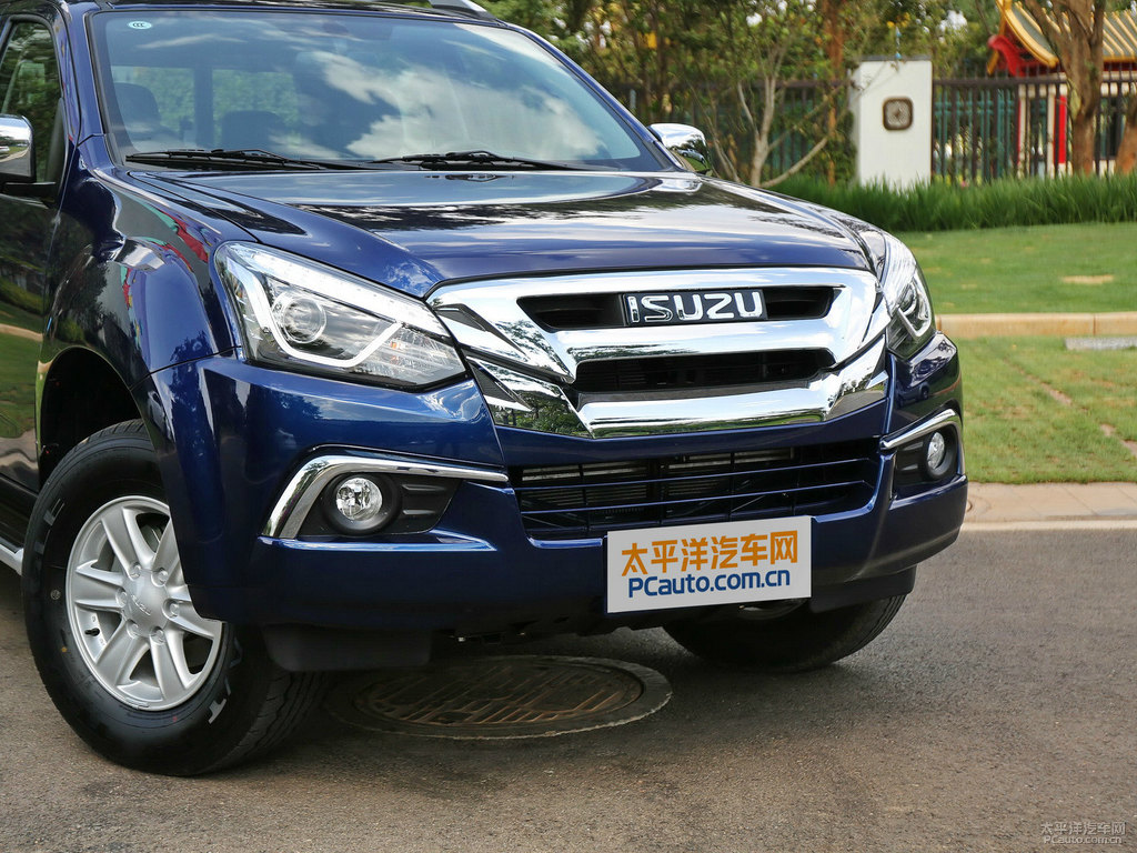 D-MAX܇^^DƬ